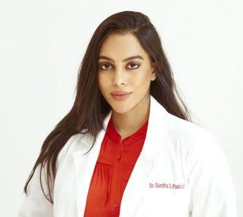 Internist warns about trending “health foods” that are misleading and potentially dangerous
