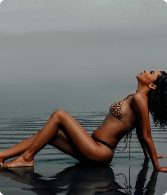 Cavi-lipo skin tightening