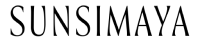 Sunsimaya logo